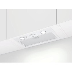 Õhupuhastaja Electrolux,...