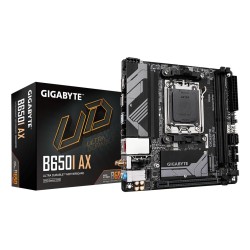 Mainboard|GIGABYTE|AMD...