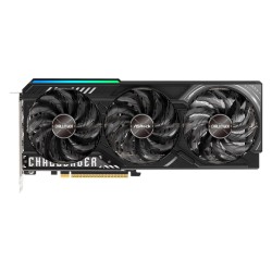 Asrock Radeon RX 9070 XT...