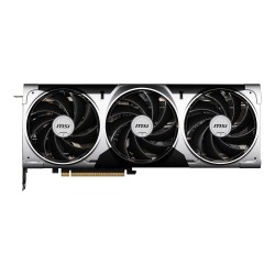 MSI RTX 5080 16G VENTUS 3X...