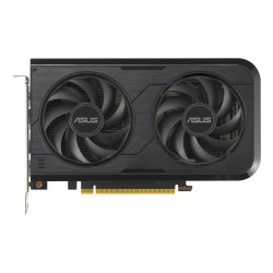 ASUS Dual NVIDIA GeForce...