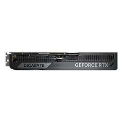 GIGABYTE GeForce RTX 5080...