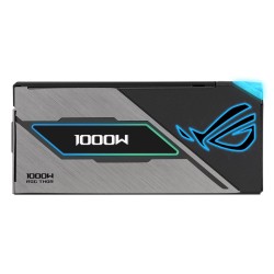 ASUS ROG...