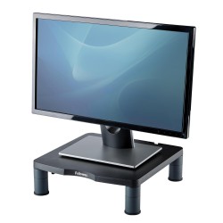 MONITOR ACC RISER...