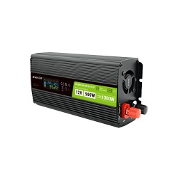 Green Cell PowerInverter...