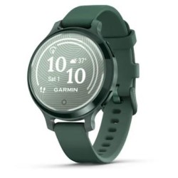 SMARTWATCH LILY 2...