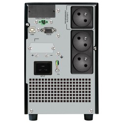 PowerWalker VI 3000 CW FR...