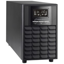 PowerWalker VI 3000 CW FR...