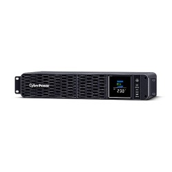 CyberPower CP2000EIPFCRM2U...