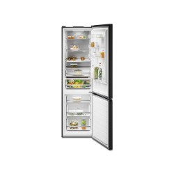 Külmik Electrolux, 201 cm,...