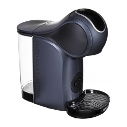 De’Longhi Genio S Touch...