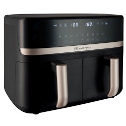 Russell Hobbs Air Fryer...