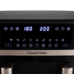 Russell Hobbs Air Fryer...