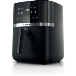 Bosch Serie 4 MAF462B0...