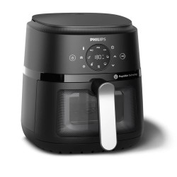 Philips 2000 series...