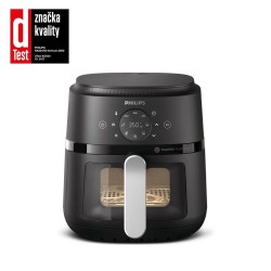 Philips 2000 series...