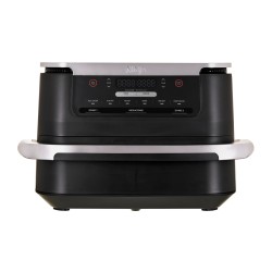 Ninja AF550EU fryer Double...