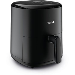 Tefal Easy Fry EY145810...