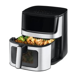 Zelmer ZAF8800 Oil-Free Air...