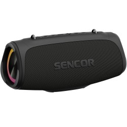 Sencor RESONEX MIDI...