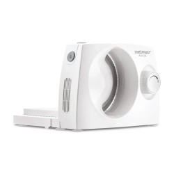 Zelmer ZFS1017 slicer...