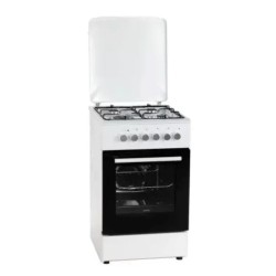 MPM MPM-56-KGM-04...