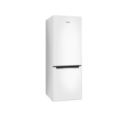 AMICA FK244.4(E)...