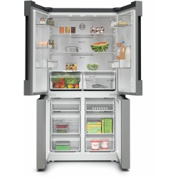Bosch Serie 4 KFN96VPEA...