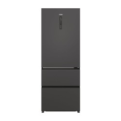 Haier 3D 70 Serie 5...