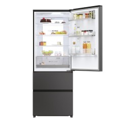 Haier 3D 70 Serie 5...