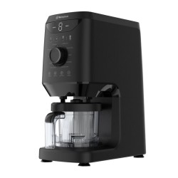 Westinghouse WKICMX-1003...