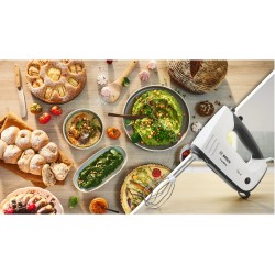 Bosch MFQ37470 Hand mixer...