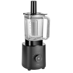 ZWILLING Universal 1200 L...