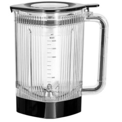 ZWILLING Universal 1200 L...