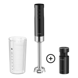 ZWILLING 1030457 mixer Hand...