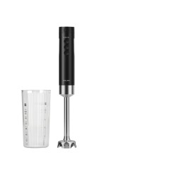 ZWILLING 1030457 mixer Hand...
