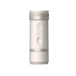 Outin OTCG-01-SW coffee...