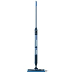 Philips OneUp 5000 Series...