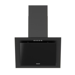 MAAN Vertical PG 50 canopy...