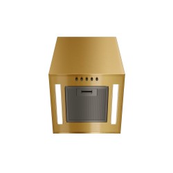 MAAN ELBA MINI WPB 430...
