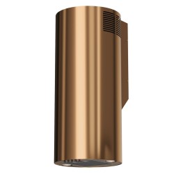 MAAN ELBA WPB 731 COPPER...