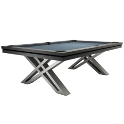 Pool Table / Dining Table,...