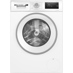 BOSCH WAN2405BPL 8kg 1200...