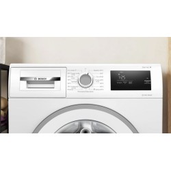 BOSCH WAN2405BPL 8kg 1200...
