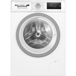Bosch WAN2813APL Series 4...
