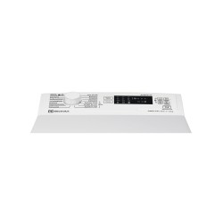 Electrolux EW2TN5061FP Top...