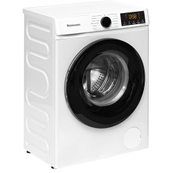 Ravanson XPBS-6/1200WD...