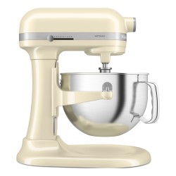 KitchenAid 5KSM60SPXEAC...