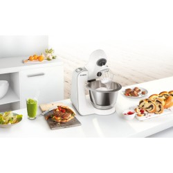 Bosch MUM58231 food...