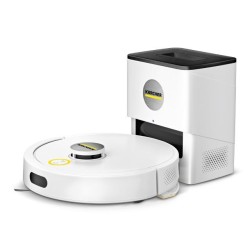 KARCHER RVC 3 Comfort Extra...